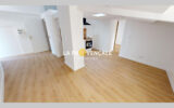 Appartement à vendre à Trets — Vue dégagée — photo 6