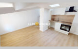 Appartement à vendre à Trets — Vue dégagée — photo 8