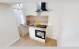Appartement à vendre à Trets — Vue dégagée — photo 9