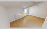 Appartement à vendre à Trets — Vue dégagée — photo 7