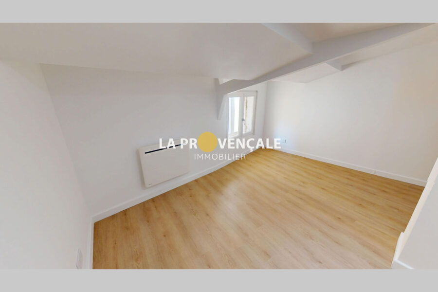 Appartement à vendre à Trets — Vue dégagée — photo 7
