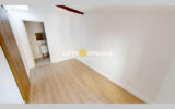 Appartement à vendre à Trets — Vue dégagée — photo 10