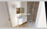 Appartement à vendre à Trets — Vue dégagée — photo 12