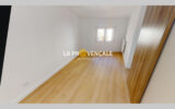 Appartement à vendre à Trets — Vue dégagée — photo 11