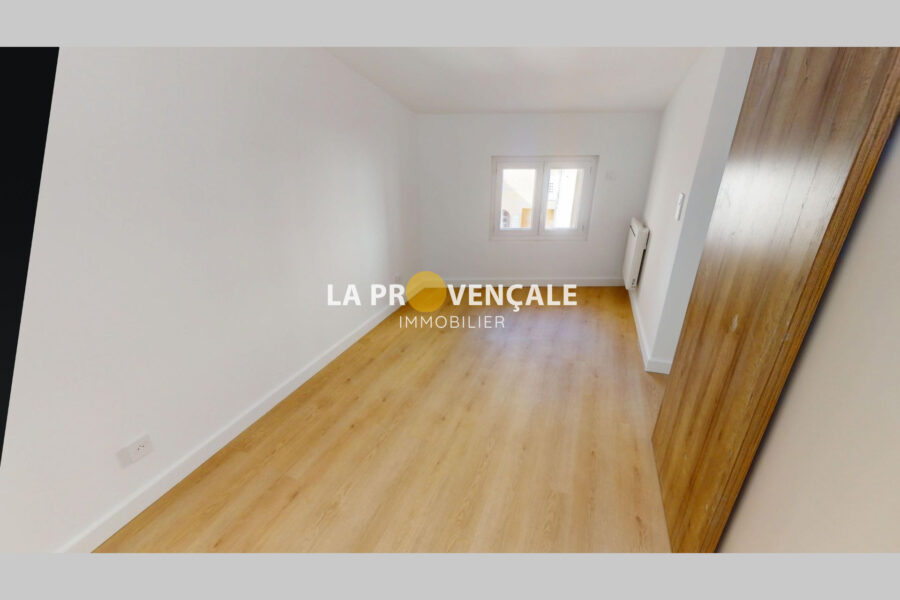 Appartement à vendre à Trets — Vue dégagée — photo 11