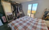 Appartement à vendre à Vallauris — Vue mer — photo 8