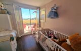 Appartement à vendre à Vallauris — Vue mer — photo 9