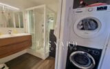 Appartement à vendre à Vallauris — Vue mer — photo 10