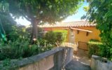 Appartement à vendre à Vallauris — Vue mer — photo 12
