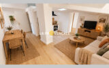 Appartement à vendre à Trets — Vue dégagée — photo 5