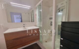 Appartement à vendre à Vallauris — Vue mer — photo 11