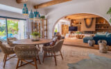 Maison à vendre à Grimaud — Vue mer — photo 8