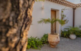 Maison à vendre à Grimaud — Vue mer — photo 5