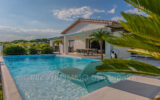 Maison à vendre à Grimaud — Vue mer — photo 4