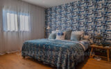 Maison à vendre à Grimaud — Vue mer — photo 11