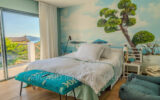 Maison à vendre à Grimaud — Vue mer — photo 12