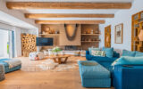 Maison à vendre à Grimaud — Vue mer — photo 7