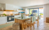 Maison à vendre à Grimaud — Vue mer — photo 9