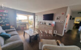 Appartement à vendre à Vallauris — Vue mer — photo 7