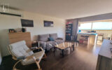 Appartement à vendre à Vallauris — Vue mer — photo 6