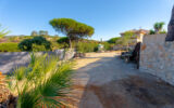 Maison à vendre à Sainte-Maxime — Vue nature — photo 13