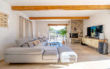 Maison à vendre à Sainte-Maxime — Vue nature — photo 4