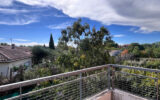 Appartement à vendre à Tournefeuille — Vue nature — photo 1