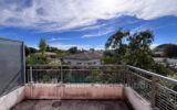 Appartement à vendre à Tournefeuille — Vue nature — photo 3
