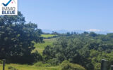 Maison à vendre à Masseube — Vue nature — photo 1
