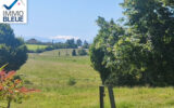 Maison à vendre à Masseube — Vue nature — photo 6