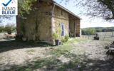 Maison à vendre à Masseube — Vue nature — photo 7