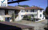 Maison à vendre à Masseube — Vue nature — photo 2