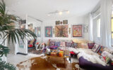 Appartement à vendre à Nice — Vue mer — photo 17
