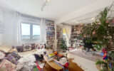 Appartement à vendre à Nice — Vue mer — photo 19
