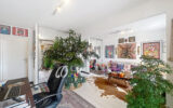 Appartement à vendre à Nice — Vue mer — photo 18