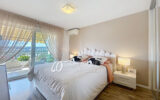 Appartement à vendre à Nice — Vue mer — photo 14