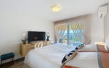 Appartement à vendre à Nice — Vue mer — photo 15