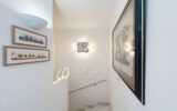 Appartement à vendre à Nice — Vue mer — photo 12