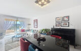 Appartement à vendre à Nice — Vue mer — photo 8