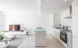Appartement à vendre à Roquebrune-cap-martin — Vue mer — photo 6
