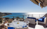 Appartement à vendre à Roquebrune-cap-martin — Vue mer — photo 11