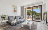 Appartement à vendre à Roquebrune-cap-martin — Vue mer — photo 5