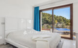 Appartement à vendre à Roquebrune-cap-martin — Vue mer — photo 8