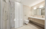 Appartement à vendre à Roquebrune-cap-martin — Vue mer — photo 9