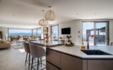 Maison à vendre à Les issambres — Vue mer — photo 3