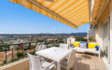 Appartement à vendre à Nice — Vue mer — photo 2
