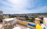 Appartement à vendre à Nice — Vue mer — photo 1