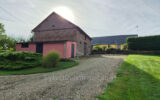 Maison à vendre à Gournay-en-bray — Vue nature — photo 7