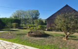 Maison à vendre à Gournay-en-bray — Vue nature — photo 16