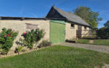 Maison à vendre à Gournay-en-bray — Vue nature — photo 17